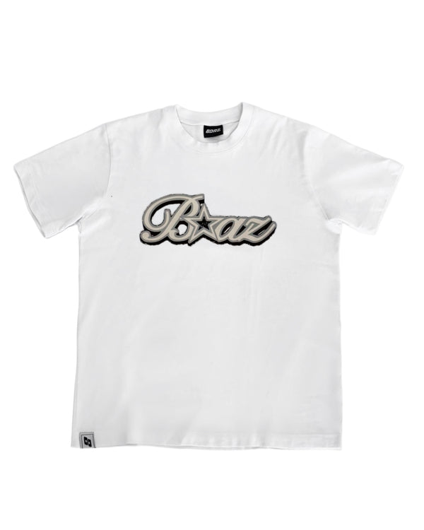 BEIGE SHIRT
