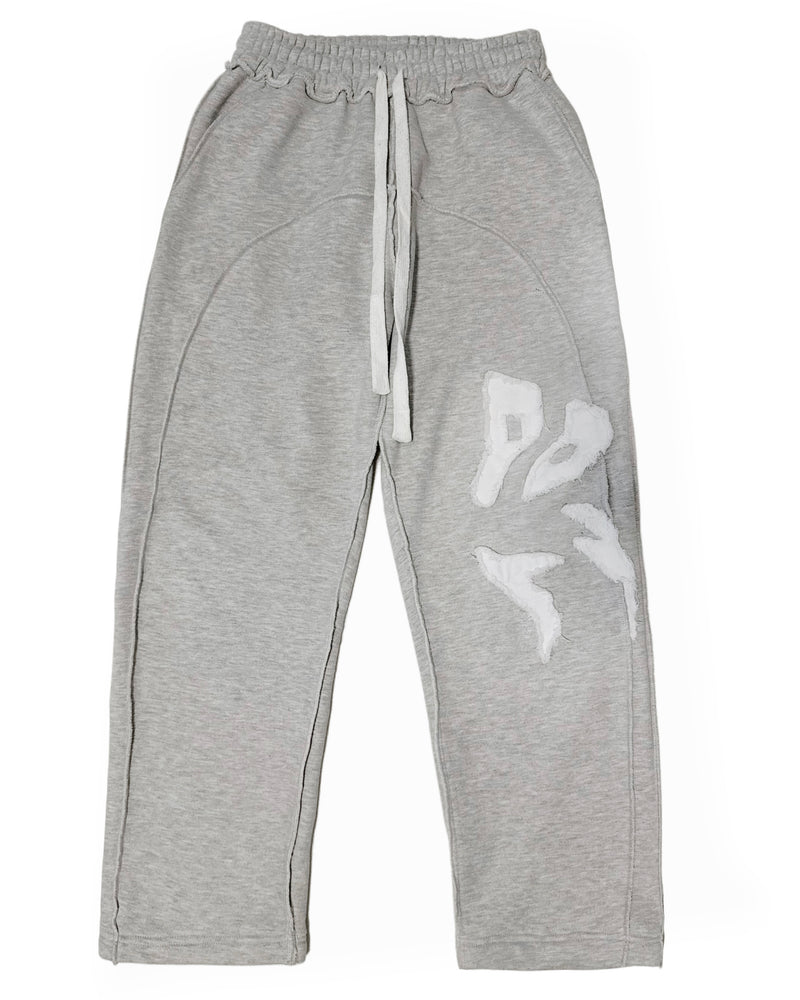 CORSO SWEATS GREY