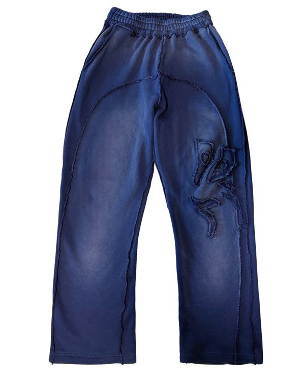 CORSO SWEATS BLUE