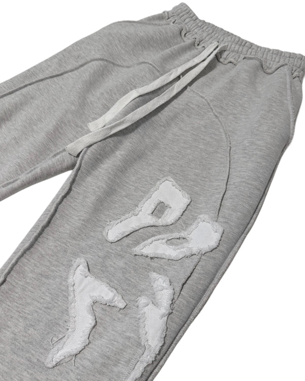 CORSO SWEATS GREY