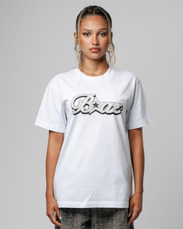 BEIGE SHIRT