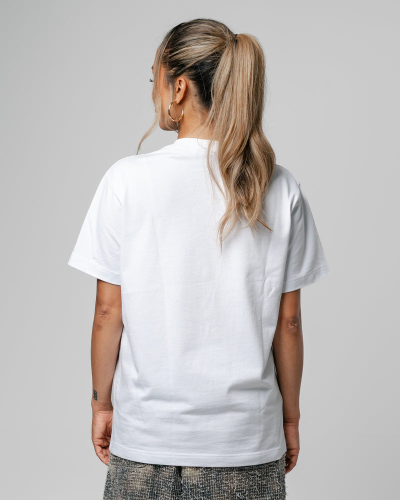 BEIGE SHIRT