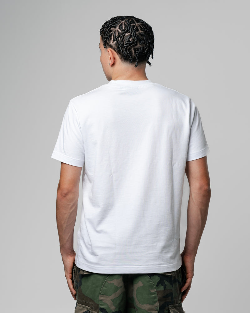 CAMO SHIRT
