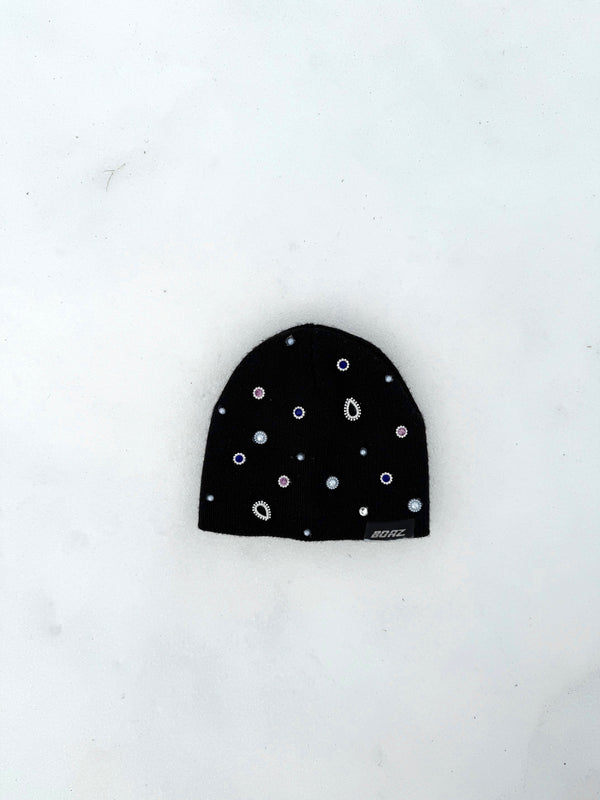 BZ BEANIE