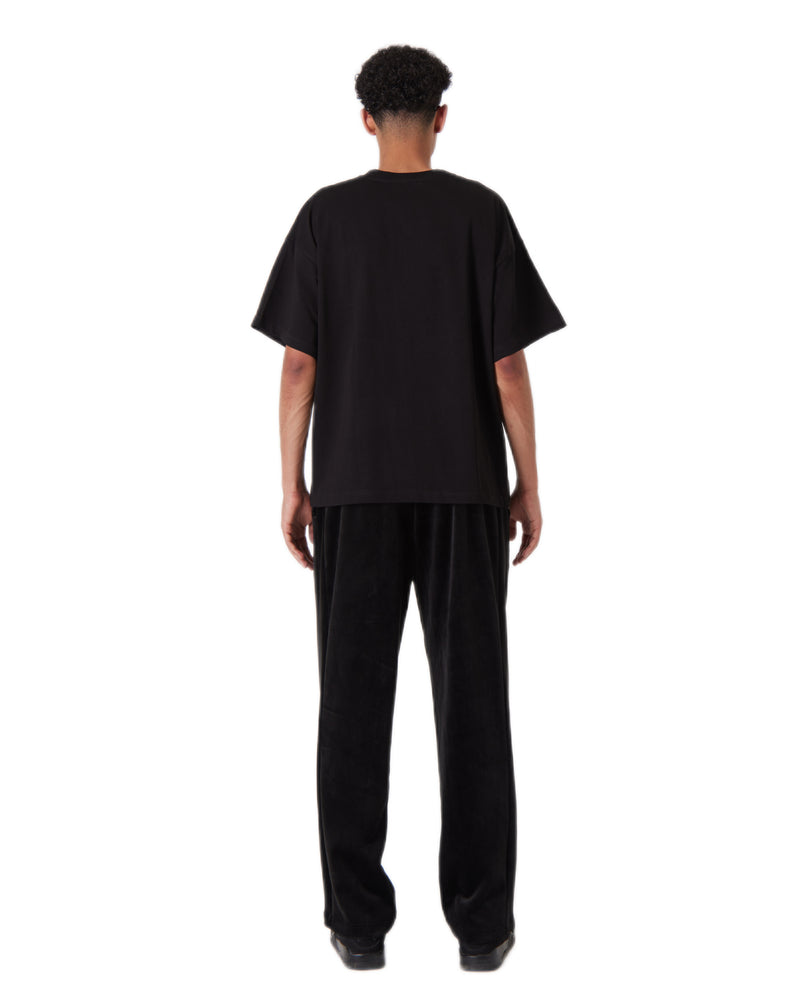 ORIENT FLAIR 2 TEE BLACK BASIC