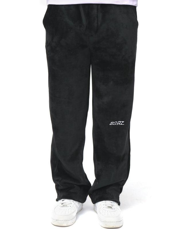 STARGAZING VELOUR PANTS